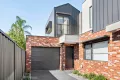 Property photo of 3/10 Ormond Street Pascoe Vale VIC 3044