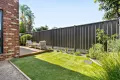 Property photo of 3/10 Ormond Street Pascoe Vale VIC 3044