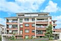 Property photo of 302/245-247 Carlingford Road Carlingford NSW 2118