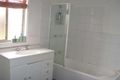 Property photo of 21 Bridge Street Forbes NSW 2871