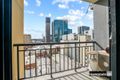 Property photo of 7H/811 Hay Street Perth WA 6000
