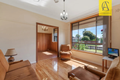 Property photo of 2 Brelogail Street Northmead NSW 2152