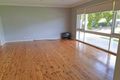 Property photo of 5 Coogan Street Mount Austin NSW 2650