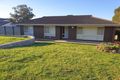 Property photo of 5 Coogan Street Mount Austin NSW 2650