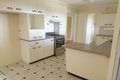 Property photo of 5 Coogan Street Mount Austin NSW 2650