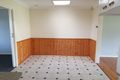 Property photo of 5 Coogan Street Mount Austin NSW 2650