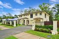 Property photo of 16 Christopher Street Augustine Heights QLD 4300