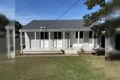 Property photo of 33 Bambil Crescent Dapto NSW 2530