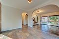 Property photo of 4 Nearco Street Fig Tree Pocket QLD 4069