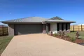 Property photo of 7 Washpool Road Gracemere QLD 4702