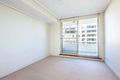 Property photo of 503/1 The Piazza Wentworth Point NSW 2127