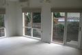 Property photo of 2/15 River Street Greensborough VIC 3088