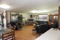 Property photo of 415 Bells Road Rodds Bay QLD 4678