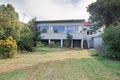 Property photo of 13 Woonona Road Northbridge NSW 2063
