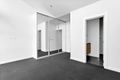 Property photo of 25/54 Henry Street Stepney SA 5069