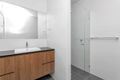 Property photo of 25/54 Henry Street Stepney SA 5069