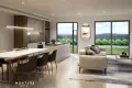 Property photo of 86 Eton Street Smithfield NSW 2164