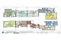 Property photo of 86 Eton Street Smithfield NSW 2164