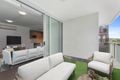 Property photo of 11/25 Colton Avenue Lutwyche QLD 4030