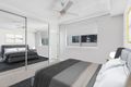 Property photo of 11/25 Colton Avenue Lutwyche QLD 4030