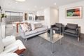 Property photo of 14 Sydney Way Alfredton VIC 3350