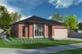 Property photo of 14 Sydney Way Alfredton VIC 3350