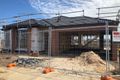 Property photo of 14 Sydney Way Alfredton VIC 3350