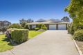 Property photo of 1 North Terrace Jerrabomberra NSW 2619