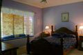 Property photo of 260 Railway Parade Blaxland NSW 2774