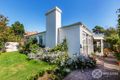 Property photo of 1/349 Glenferrie Road Malvern VIC 3144