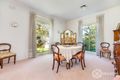 Property photo of 1/349 Glenferrie Road Malvern VIC 3144