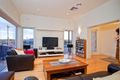 Property photo of 10 Lilac Street Ironbark VIC 3550