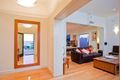 Property photo of 10 Lilac Street Ironbark VIC 3550