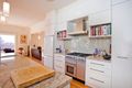 Property photo of 10 Lilac Street Ironbark VIC 3550