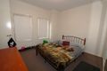 Property photo of 4/142 Victoria Street Werrington NSW 2747
