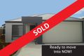 Property photo of 6/46 Goundrey Drive Pearsall WA 6065