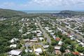 Property photo of 41 Napier Close Trinity Park QLD 4879