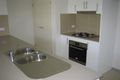 Property photo of 9/6 The Crescent Dee Why NSW 2099