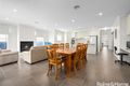 Property photo of 12 Bold Street Renwick NSW 2575