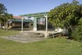 Property photo of 1 Nash Street Swansea NSW 2281