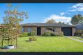 Property photo of 10 Marlin Terrace Encounter Bay SA 5211