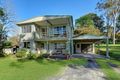 Property photo of 16A Bambil Road Berowra NSW 2081