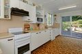Property photo of 16A Bambil Road Berowra NSW 2081