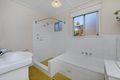 Property photo of 16A Bambil Road Berowra NSW 2081