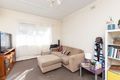 Property photo of 25 Maldon Street Mount Barker SA 5251