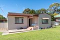 Property photo of 25 Maldon Street Mount Barker SA 5251