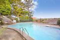 Property photo of 16 Weemala Road Northbridge NSW 2063