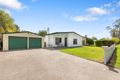 Property photo of 12 Gordon Street Penola SA 5277