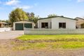 Property photo of 12 Gordon Street Penola SA 5277