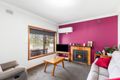 Property photo of 12 Gordon Street Penola SA 5277
